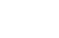 1voucher