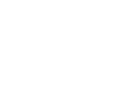 blu-voucher