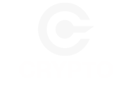 Crypto