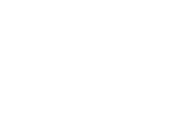 mastercard-payment