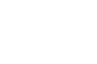 ozow-pay