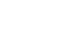 snapscan-payment
