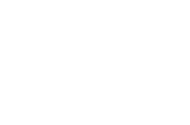 visa-payment