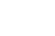 zapper-payment
